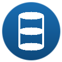 SQLite Explorer Plus